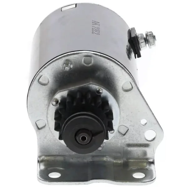 Démarreur remplace Briggs&Stratton 693054 / 497595 / 497594 / 491766 / 453303