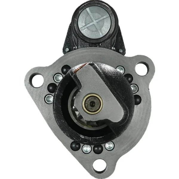 Démarreur remplace Caterpillar 0R4256 / 0R4257 / 106-8552 / 10R0399