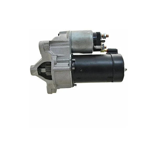 Démarreur remplace D6RA8 / D6RA661 / D6RA66 / D6RA38 / D6RA18