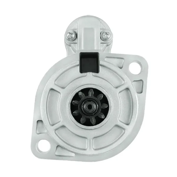 Démarreur remplace Delco remy 110002 / Clark 8023898