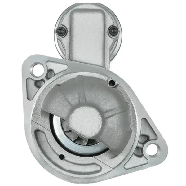 Démarreur remplace Delco remy DRS0814 / Kia 36100-03300 / Lucas LRS02774