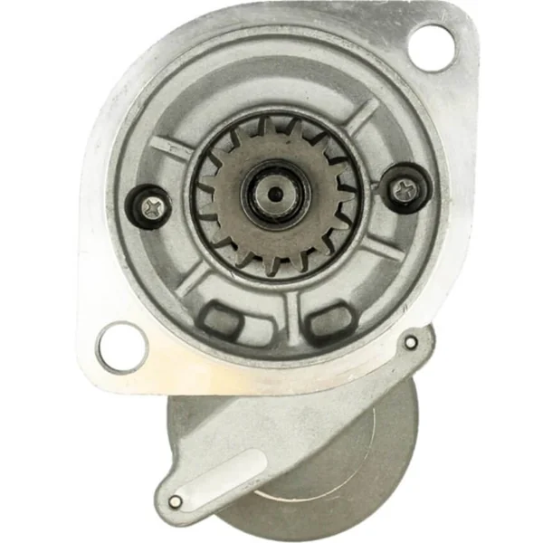 Démarreur remplace Denso 128000-0710 / 228000-3802 / 228000-3801 / 228000-3800