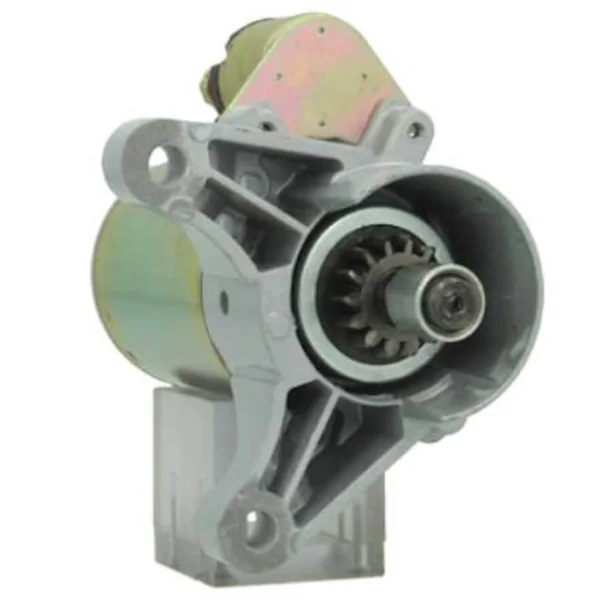 Démarreur remplace Denso 128000-2950 / 028000-8411 / 028000-8410