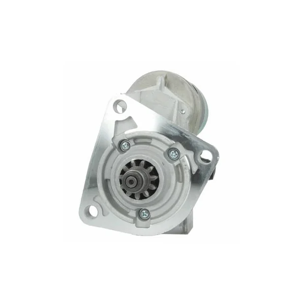 Démarreur remplace Denso 128000-4688 / 128000-4687 / 128000-4686