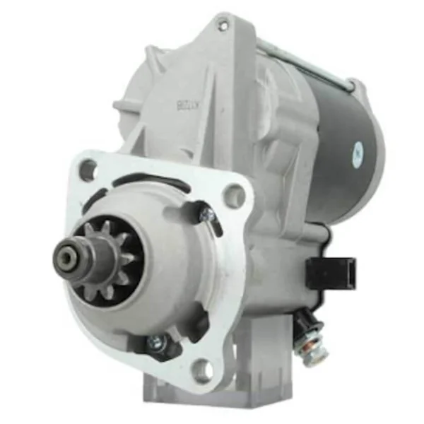 Démarreur remplace Denso 128000-5620 / 228000-6871 / 228000-6870