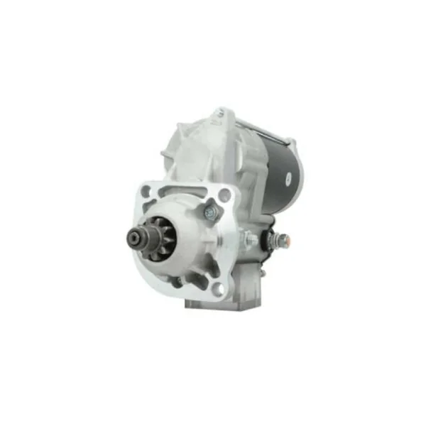 Démarreur remplace Denso 128000-5733 / 128000-5732 / 128000-5731