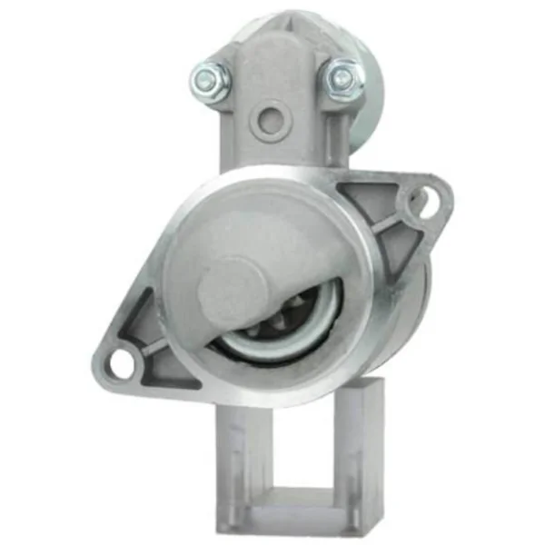 Démarreur remplace Denso 128000-9360 / 128000-9361 / 128000-9362 / 128000-9363