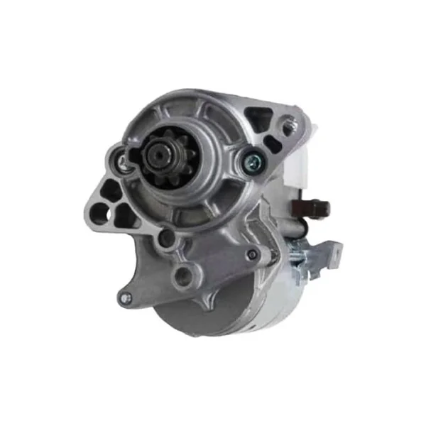 Démarreur remplace Denso 228000-0211 / 228000-0210/ 128000-5080