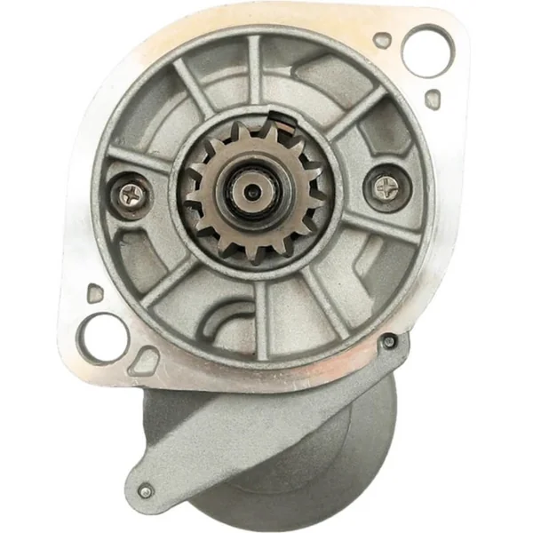 Démarreur remplace Denso 228000-0250 / 228000-0251 / 228000-3730