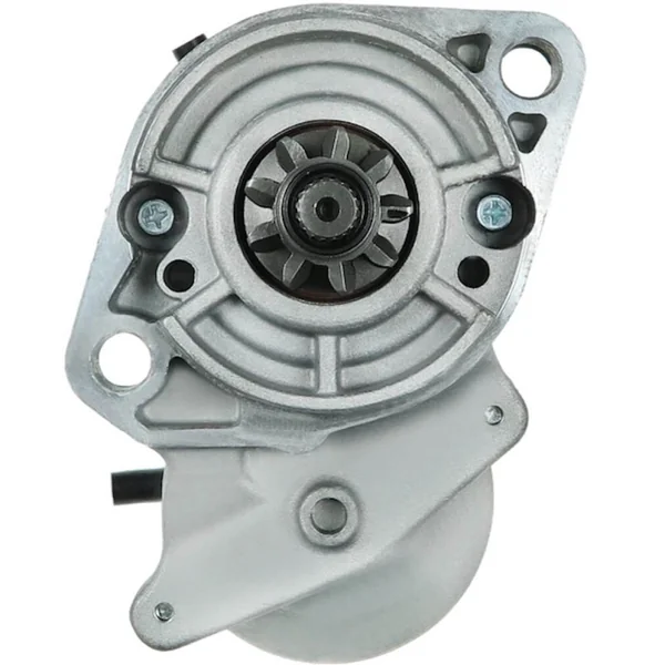 Démarreur remplace Denso 228000-0664 / 228000-0663 / 228000-0662
