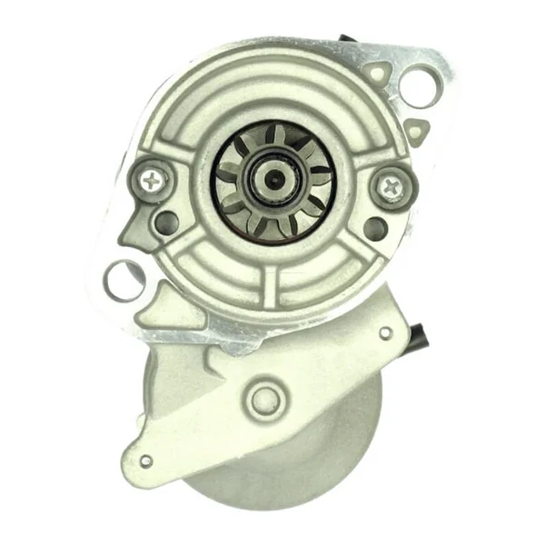 Démarreur remplace Denso 228000-1021/ 228000-1020 pour KUBOTA