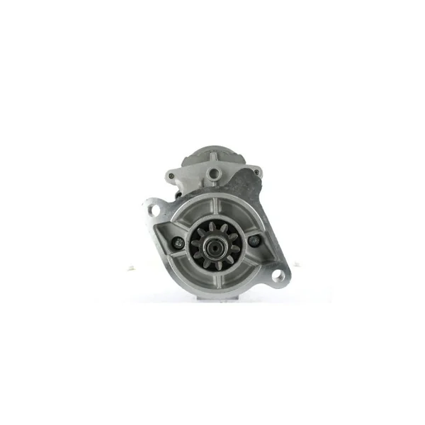 Démarreur remplace DENSO 228000-2181 / 228000-6070 / 228000-2180 / CASE 235907A1 / TELEDYNE TM27M00516