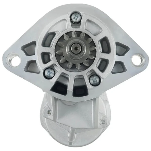 Démarreur remplace Denso 228000-6291 / 228000-6290 / 228000-2032