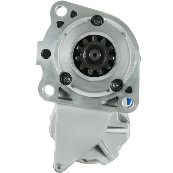 Démarreur remplace Denso 228000-6552 / 228000-6551 / 228000-6550