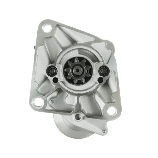 Démarreur remplace Denso 228000-7220 pour Land Rover