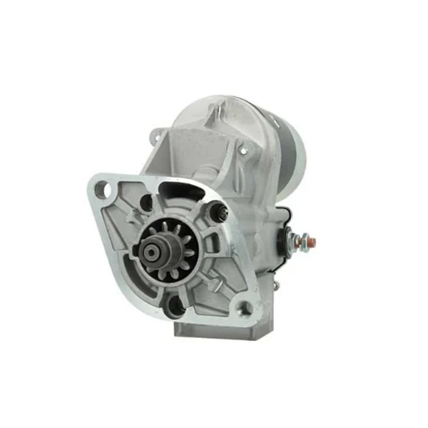 Démarreur remplace Denso 228000-9050 / 228000-1661 / 228000-1590