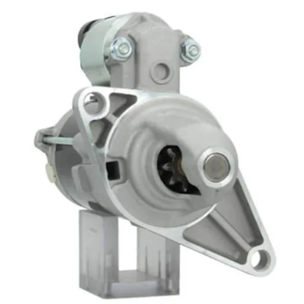 Démarreur remplace Denso 228000-9580 / Honda 31200-plc-t01