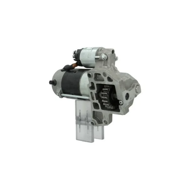 Démarreur remplace Denso 428000-4810 / 428000-1630