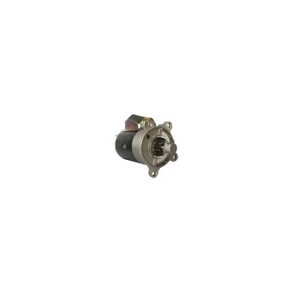 Démarreur remplace Ford SA732 / SA-732 / E4DF11001AA