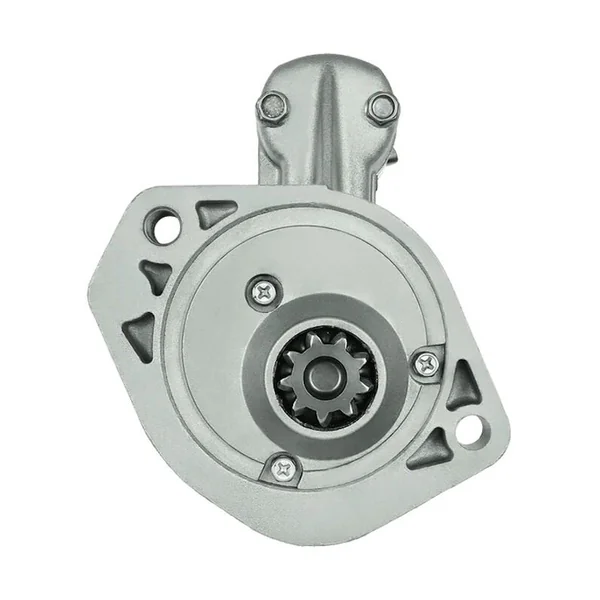 Démarreur remplace Hitachi S114-480B / S114-480A / S114-480