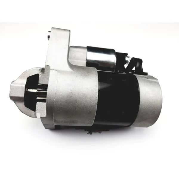 Démarreur remplace Hitachi S114-877 / S114-877A / s114-877b