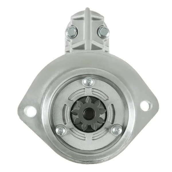Démarreur remplace Hitachi S13-326 / S13-322 / S13-126