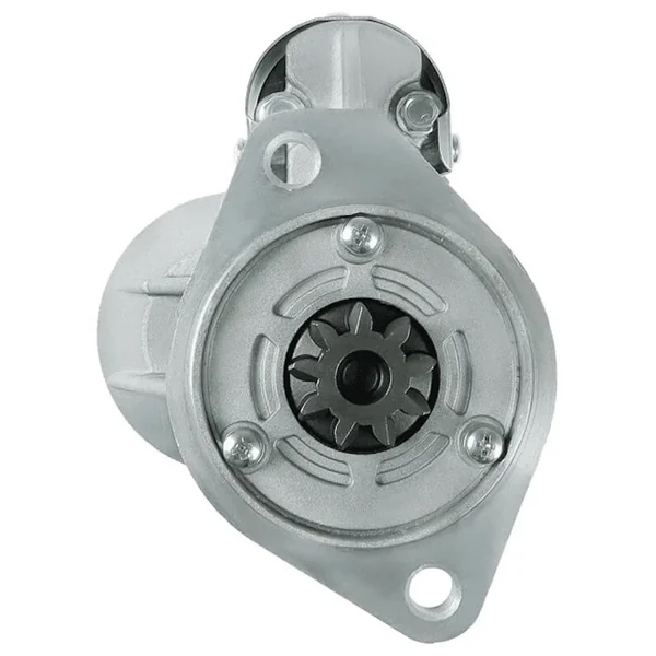 Démarreur remplace Hitachi S13-92A / S13-92 / S13-63