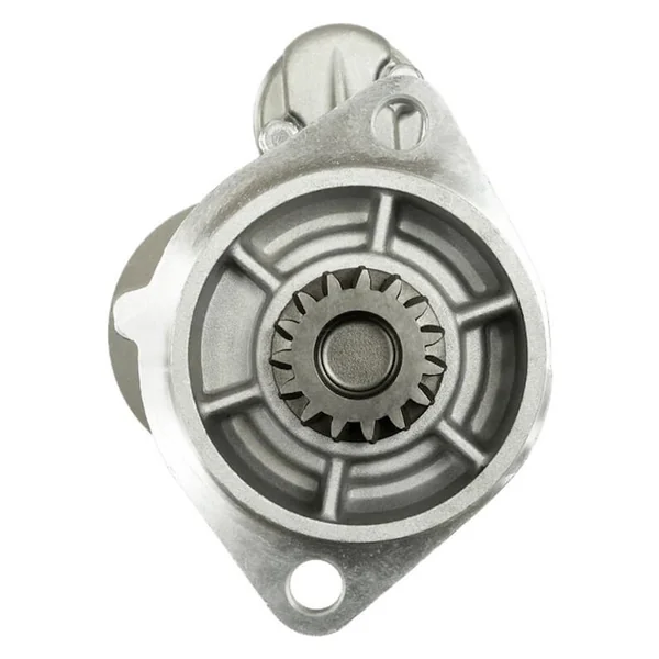 Démarreur remplace Hitachi S13-94A / S13-94 / S13-332