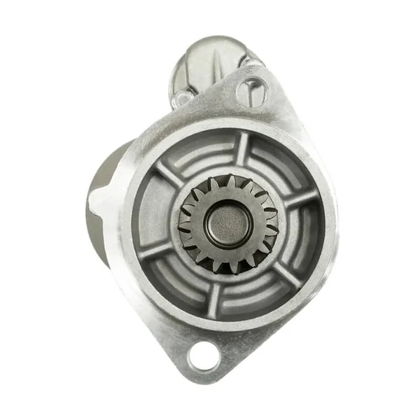 Démarreur remplace Hitachi S13-94A / S13-94 / S13-332