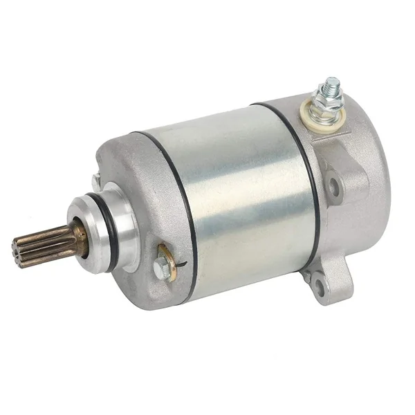 Démarreur remplace Honda 31200-HM8-003 / 31200-HM8-A41