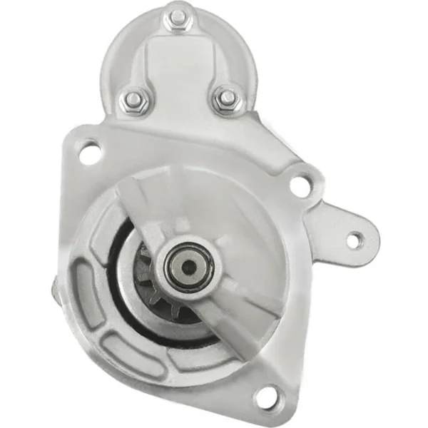 Démarreur remplace Magneti Marelli 63193001 / 63113001