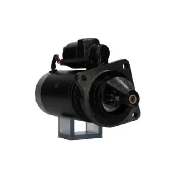 Démarreur remplace Magneti Marelli MT68LC / MT68LB / MT68LA
