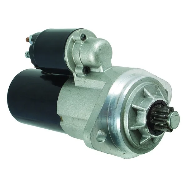 Démarreur remplace Mercury Marine 50-808011A05 / 50-808011A4