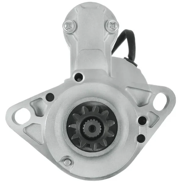 Démarreur remplace Mitsubishi M002T54083 / M002T54085 / M002T54091