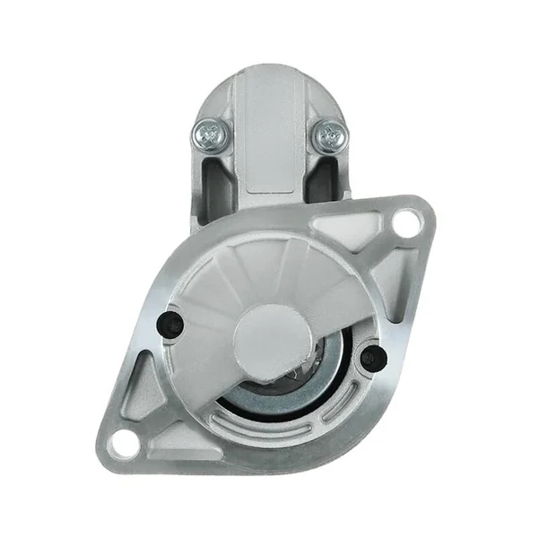 Démarreur remplace Mitsubishi M0T90881 / M000T90881