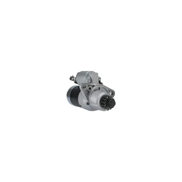 Démarreur remplace Mitsubishi M1T68781ZC / M0T60781