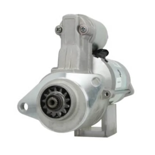 Démarreur remplace Mitsubishi M2T63371 / M002T63371