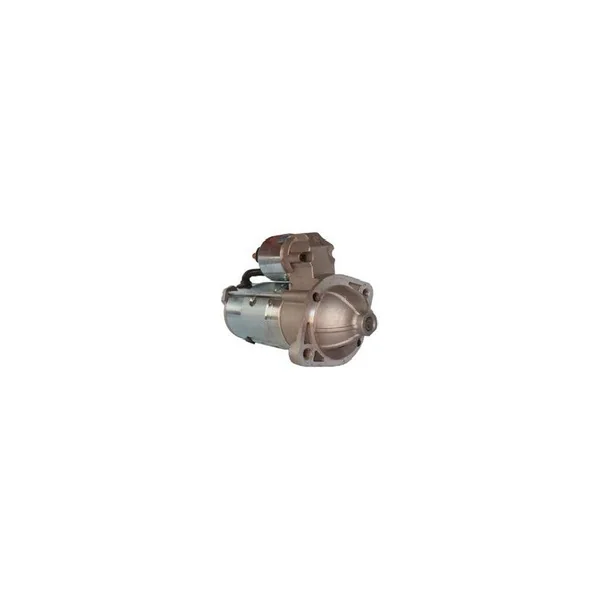 Démarreur remplace Mitsubishi M2T88071 / M2T87371 / M2T87171ZT