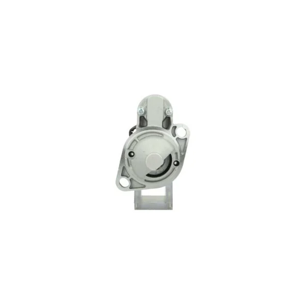 Démarreur remplace Mitsubishi M3T10476D / M3T10476 / M3T10475