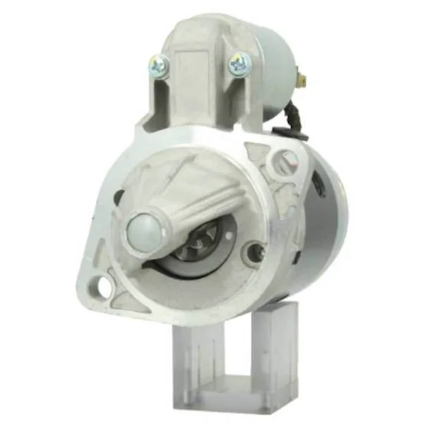 Démarreur remplace Mitsubishi M3T30981 / M003T30981 / 0986CR1079