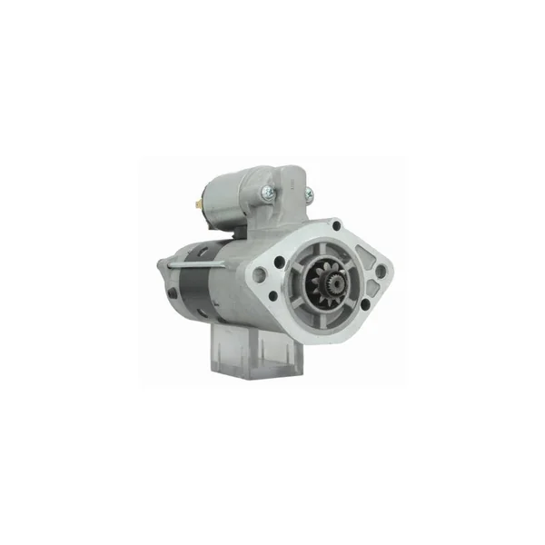 Démarreur remplace Mitsubishi ME108364 / ME108080 / M8T80472A
