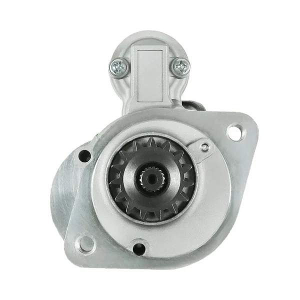 Démarreur remplace Mitsubishi MM317600 / M2T50285 / M2T50281