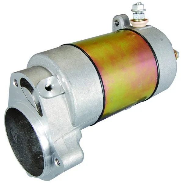 Démarreur remplace Polaris 3083646 / 3083760 / 3084403 / 3085393