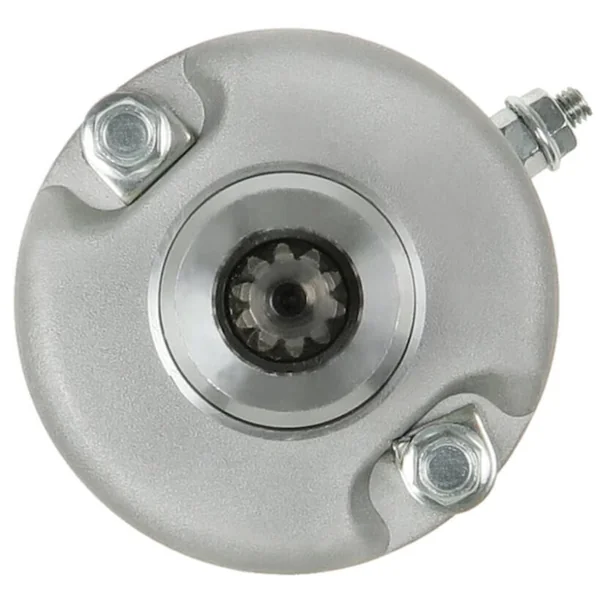 Démarreur remplace sm134-22 / 18329N / SMU0029 / 31200-hm3-671 HONDA