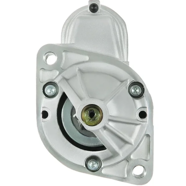 Démarreur remplace TM000A08401 / D6RA78 / 3610023100