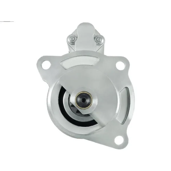 Démarreur remplace Valéo D11E84 / D11E155 / D11E141