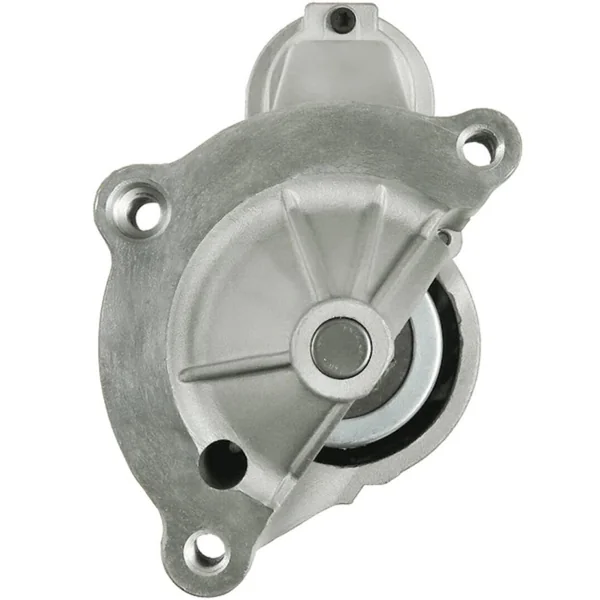 Démarreur remplace valéo D8R27 / 438165 / 458180