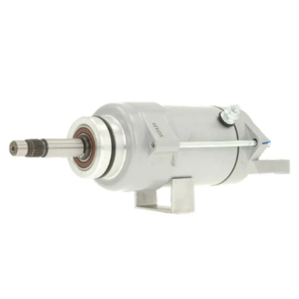 Démarreur remplace Yamaha 5A8-81800-10-00