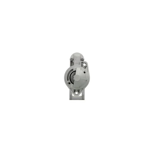 Démarreur VALEO 1205914 / 36100-2A305 pour KIA