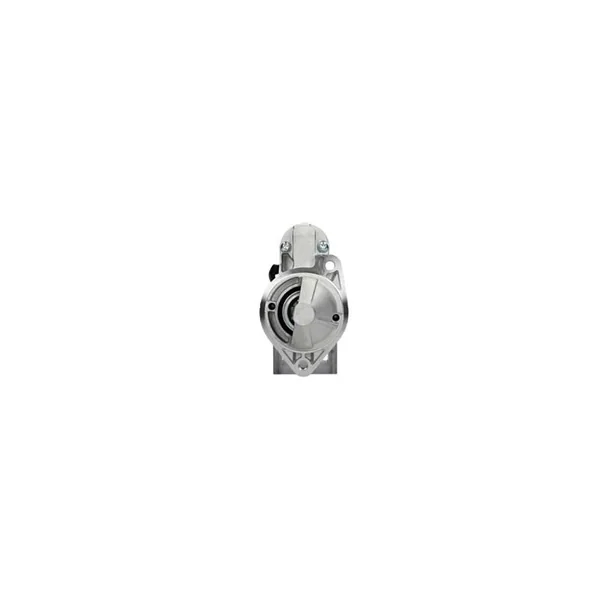 Démarreur VALEO S0001250295 / 600129 / TM000A33401